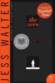 The Zero : A Novel (P.S.)