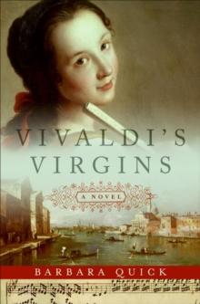 Vivaldi's Virgins : A Novel