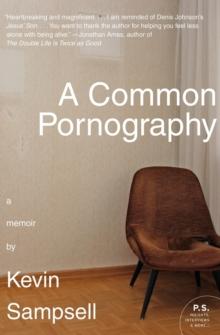 A Common Pornography