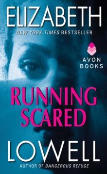 Running Scared