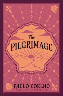 The Pilgrimage