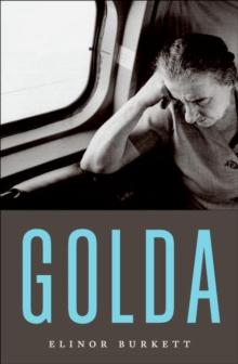 Golda