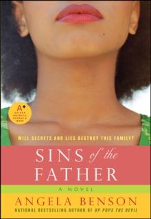 Sins of the Father : A Novel