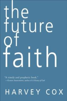 The Future of Faith