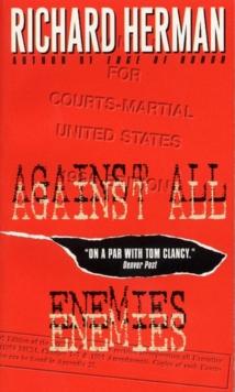 Against All Enemies