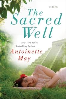 The Sacred Well : A Novel