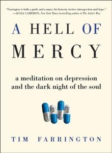 A Hell of Mercy : A Meditation on Depression and the Dark Night of the Soul