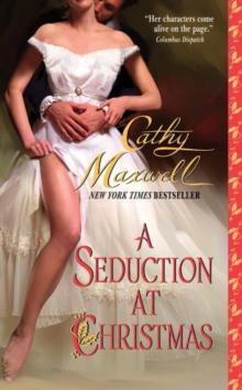 A Seduction at Christmas