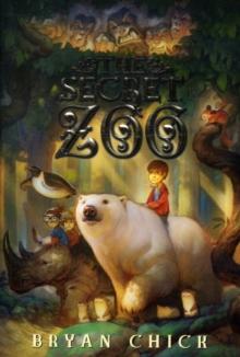 The Secret Zoo