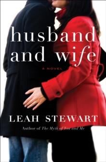 Husband and Wife : A Novel