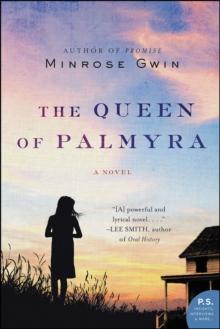 The Queen of Palmyra : A Novel