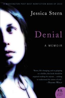 Denial : A Memoir