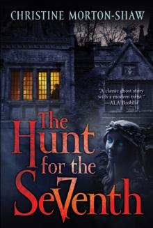 The Hunt for the Seventh