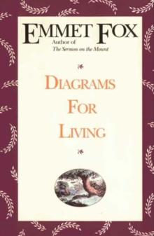 Diagrams for Living : The Bible Unveiled