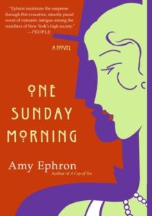 One Sunday Morning : A Novel