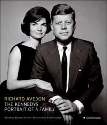 The Kennedys : Portrait of a Family