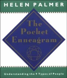 The Pocket Enneagram : Understanding the 9 Types of People