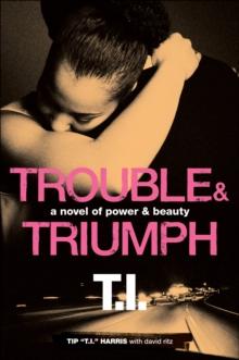 Trouble & Triumph : A Novel of Power & Beauty