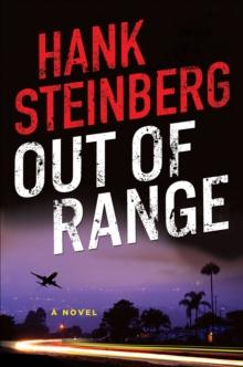 Out of Range : A Novel