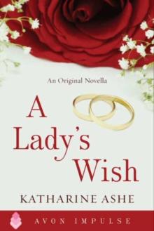 A Lady's Wish