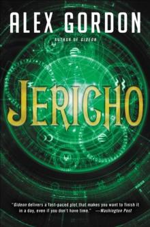 Jericho