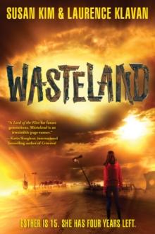 Wasteland