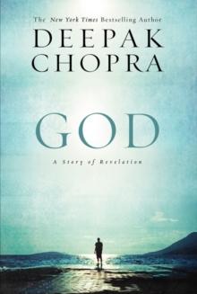 God : A Story of Revelation