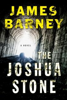 The Joshua Stone : A Novel