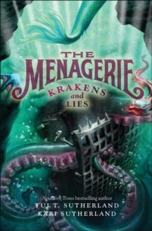 The Menagerie: Krakens and Lies