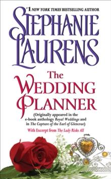 The Wedding Planner