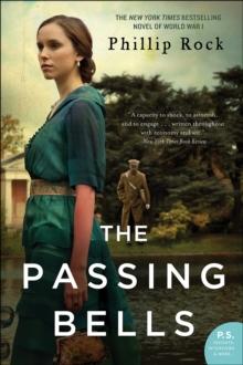 The Passing Bells : A Novel