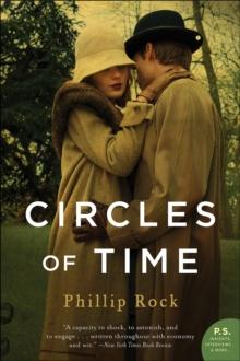 Circles of Time : A Novel