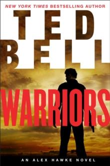 Warriors : An Alex Hawke Novel