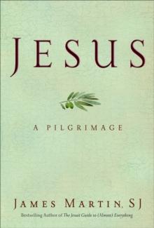 Jesus : A Pilgrimage