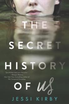 The Secret History of Us