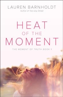 Heat of the Moment