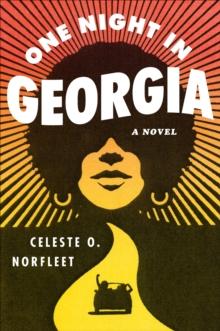 One Night in Georgia : A Novel