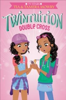 Twintuition: Double Cross