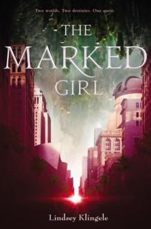 The Marked Girl