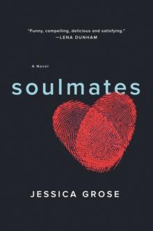 Soulmates : A Novel