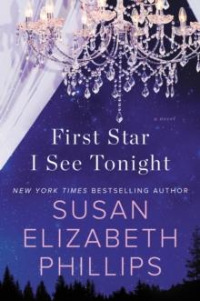 First Star I See Tonight : A Novel