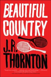 Beautiful Country : A Novel