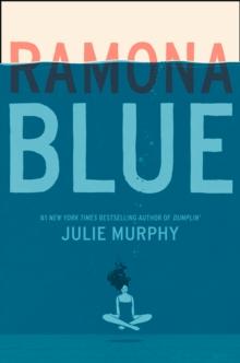 Ramona Blue