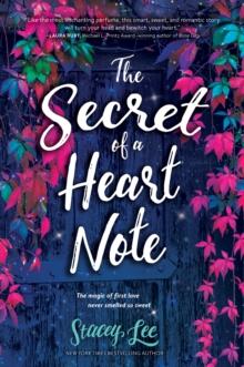 The Secret of a Heart Note