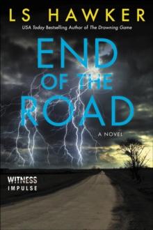 End of the Road : A Novel