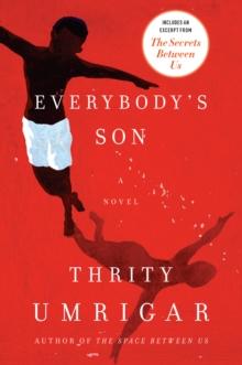 Everybody's Son : A Novel