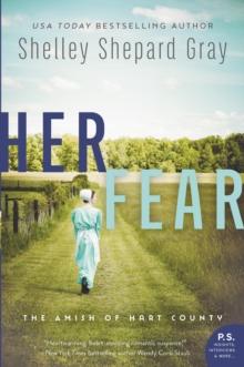 Her Fear : The Amish of Hart County