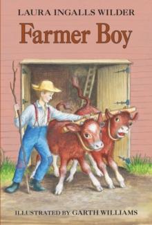 Farmer Boy