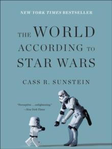 The World According to Star Wars