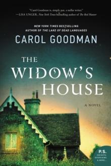 The Widow's House : A Novel